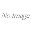 �t�F���f�B �Y�b�J���|�[�` ���������ł�������!!93581���t�F���f..